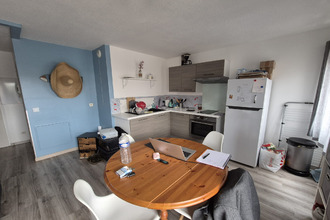 location appartement ville-la-grand 74100