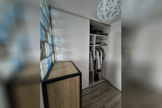 location appartement ville-la-grand 74100