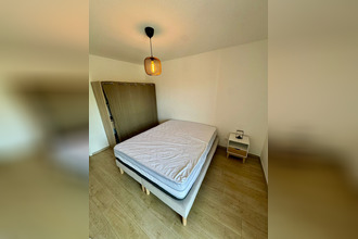 location appartement ville-la-grand 74100