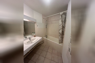 location appartement ville-la-grand 74100