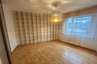 location appartement ville-la-grand 74100