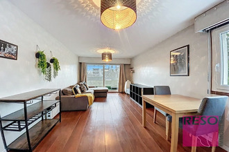 location appartement ville-la-grand 74100