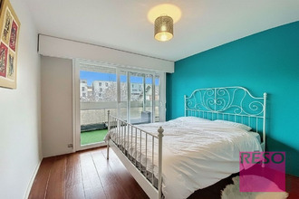 location appartement ville-la-grand 74100