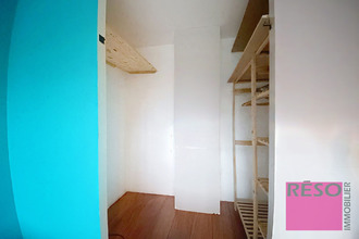 location appartement ville-la-grand 74100