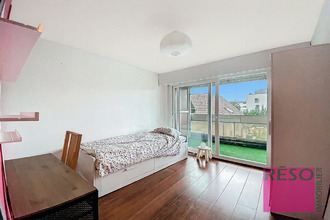 location appartement ville-la-grand 74100