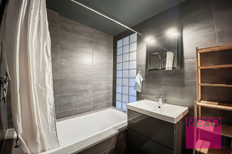 location appartement ville-la-grand 74100