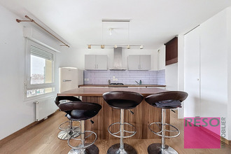 location appartement ville-la-grand 74100