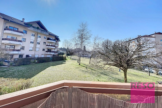 location appartement ville-la-grand 74100