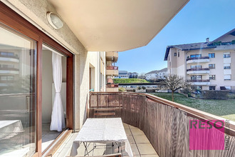 location appartement ville-la-grand 74100