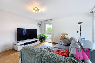 location appartement ville-la-grand 74100