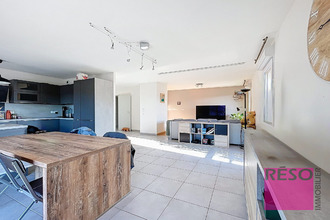 location appartement ville-la-grand 74100