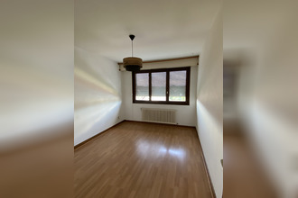 location appartement ville-la-grand 74100