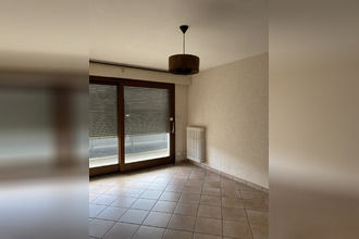 location appartement ville-la-grand 74100