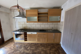 location appartement ville-la-grand 74100