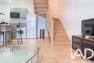 location appartement ville-sous-anjou 38150