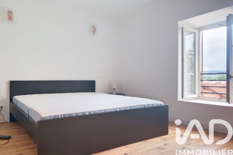 location appartement ville-sous-anjou 38150