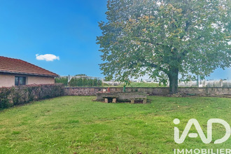 location appartement ville-sous-anjou 38150