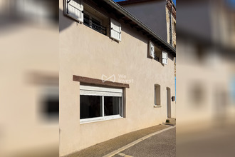 location appartement ville-sous-anjou 38150