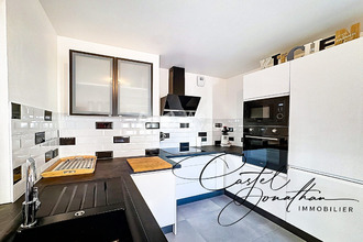 location appartement ville-sous-anjou 38150