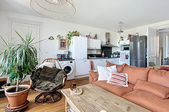 location appartement ville-sur-jarnioux 69640