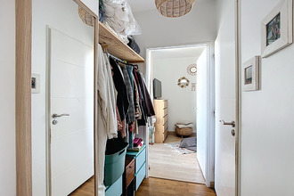 location appartement ville-sur-jarnioux 69640