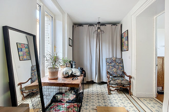 location appartement ville-sur-jarnioux 69640