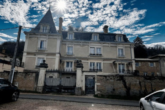 location appartement ville-sur-jarnioux 69640