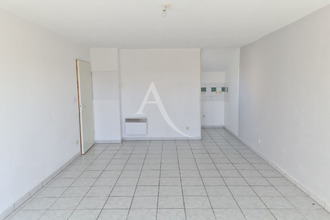 location appartement villebarou 41000