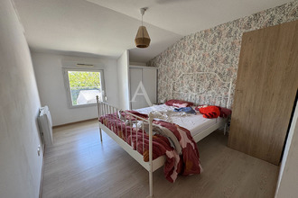 location appartement villebarou 41000