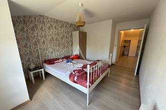 location appartement villebarou 41000