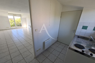 location appartement villebarou 41000