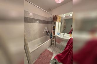 location appartement villebarou 41000