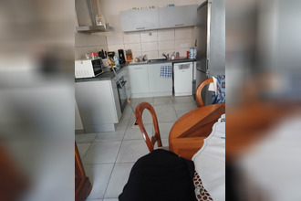 location appartement villebois 01150