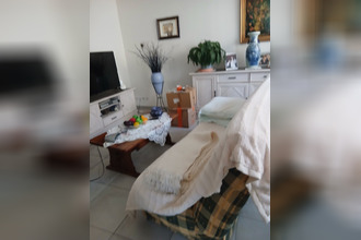 location appartement villebois 01150