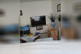 location appartement villebois 01150