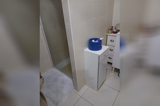 location appartement villebois 01150