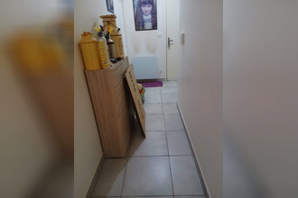 location appartement villebois 01150