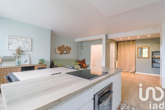 location appartement villebon-sur-yvette 91140