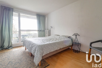 location appartement villebon-sur-yvette 91140