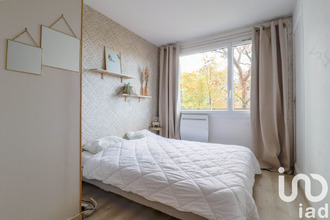 location appartement villebon-sur-yvette 91140