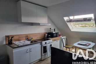 location appartement villebon-sur-yvette 91140