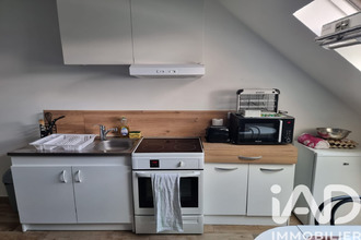 location appartement villebon-sur-yvette 91140