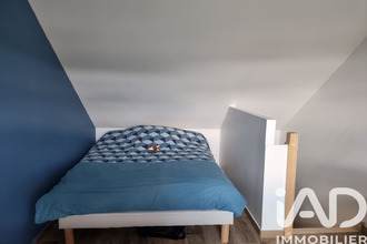 location appartement villebon-sur-yvette 91140