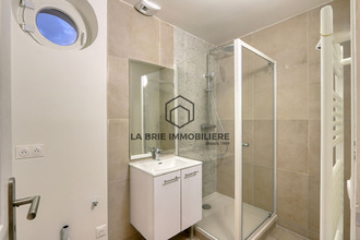 location appartement villecresnes 94440