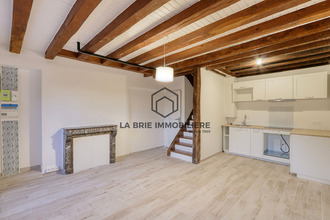 location appartement villecresnes 94440