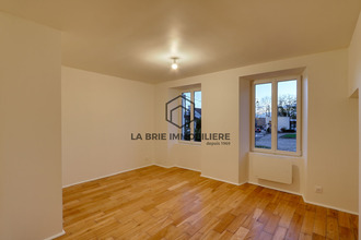 location appartement villecresnes 94440