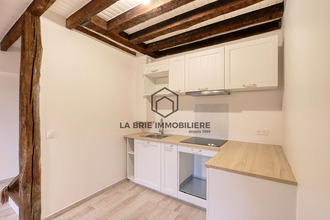 location appartement villecresnes 94440