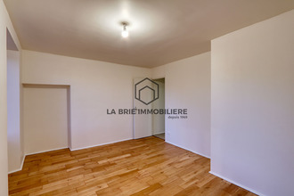 location appartement villecresnes 94440