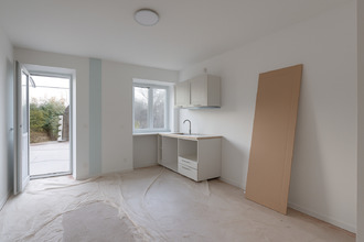 location appartement villecresnes 94440