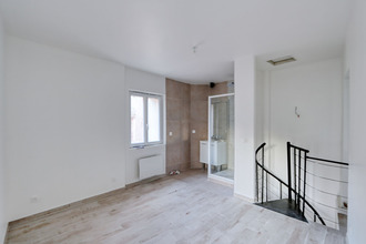 location appartement villecresnes 94440